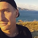 Знакомства: Сергей, 31 год, Горловка