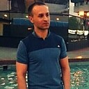 Знакомства: Станислав, 48 лет, Ступино