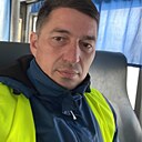 Знакомства: Артур, 31 год, Уфа