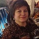 Знакомства: Елена, 53 года, Санкт-Петербург