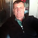 Знакомства: Валерий, 49 лет, Липецк