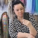 Знакомства: Нюта, 39 лет, Сызрань