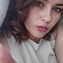 Знакомства: Алеся, 30 лет, Барабинск