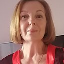Знакомства: Татьяна, 60 лет, Москва