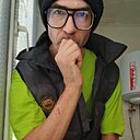 Знакомства: Roman, 34 года, Черепаново