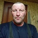Знакомства: Андрей, 44 года, Ижевск