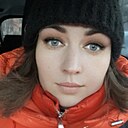 Знакомства: Анютик, 39 лет, Санкт-Петербург