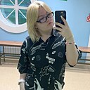 Знакомства: Алина, 20 лет, Владивосток