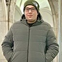 Знакомства: Орхан, 20 лет, Якутск