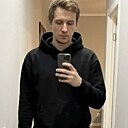 Знакомства: Chev, 30 лет, Борисоглебск