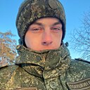 Знакомства: Влад, 22 года, Гомель