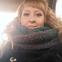 Знакомства: Алёна, 35 лет, Курск