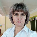 Знакомства: Марина, 41 год, Черемхово