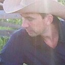 Знакомства: Николай, 39 лет, Томск