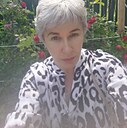 Знакомства: Елена, 53 года, Воронеж