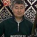 Знакомства: Жан, 44 года, Уральск