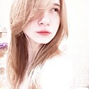 Знакомства: Поля, 19 лет, Владивосток