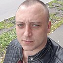 Знакомства: Славик, 39 лет, Оренбург