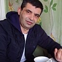 Знакомства: Артём, 40 лет, Братск