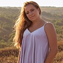 Знакомства: Ірина, 41 год, Полтава