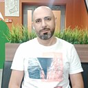 Знакомства: Самер, 38 лет, Тула