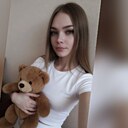 Знакомства: Оля, 30 лет, Нижний Тагил