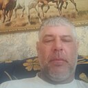 Знакомства: Александр, 46 лет, Хабаровск