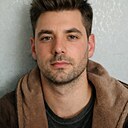 Знакомства: Andrii, 21 год, Харьков