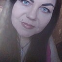 Знакомства: Natasha, 37 лет, Семей