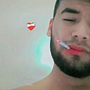 Знакомства: Нурик, 23 года, Благовещенск