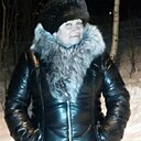 Знакомства: Ирина, 59 лет, Бийск