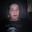 Знакомства: Ольга, 22 года, Петропавловск-Камчатский