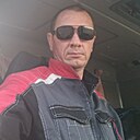 Знакомства: Андрей, 42 года, Прогресс