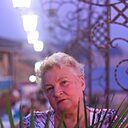 Знакомства: Любовь, 59 лет, Тюмень
