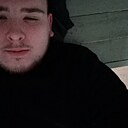 Знакомства: Роман, 25 лет, Кривянская