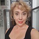 Знакомства: Valeria, 45 лет, Севастополь