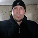 Знакомства: Руслан, 43 года, Черкассы