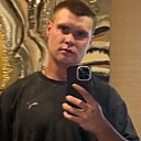 Знакомства: Алексей, 27 лет, Кириши