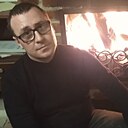 Знакомства: Александр, 40 лет, Севастополь