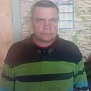 Знакомства: Сергей, 41 год, Костанай