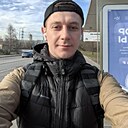 Знакомства: Максим, 37 лет, Москва