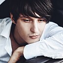Знакомства: Александр, 37 лет, Ахтубинск