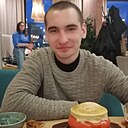 Знакомства: Роман, 28 лет, Ульяновск