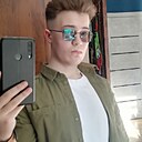 Знакомства: Тимур, 18 лет, Барановичи