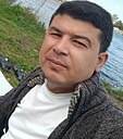 Знакомства: Эзиз, 36 лет, Корма