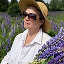 Знакомства: Ирина, 63 года, Нижний Новгород
