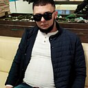 Знакомства: Миша, 32 года, Мозырь