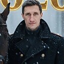 Знакомства: Алексей, 42 года, Челябинск