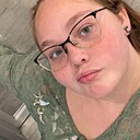 Знакомства: Ульяна, 20 лет, Владивосток