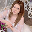 Знакомства: Ирина, 33 года, Брюховецкая